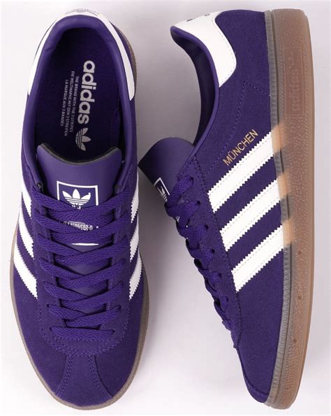 adidas schuhe münchen damen|adidas munchen trainers.